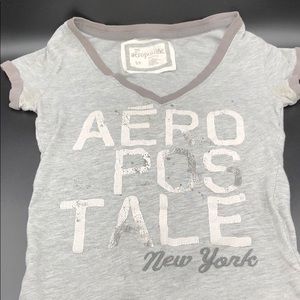 Aeropostale T-SHIRT